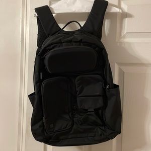 Mens lululemon backpack
